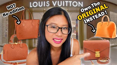 louis vuitton bag alliexpress|louis vuitton clutch alternative.